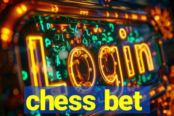 chess bet